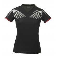 DONIC Blusa Dama Lacer